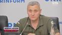 Повторне ВЛК - і обмежено придатних стало вдесятеро менше!