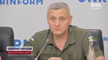 Повторне ВЛК - і обмежено придатних стало вдесятеро менше!