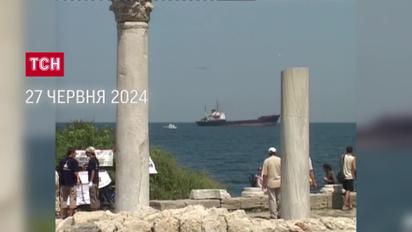 Главные новости 27 июня 2024: новые соглашения по безопасности, темпы мобилизации, усиление российских штурмов
