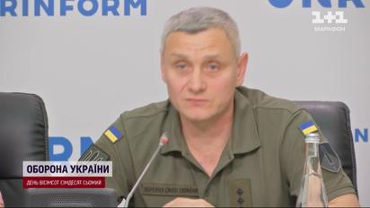 Повторне ВЛК - і обмежено придатних стало вдесятеро менше!