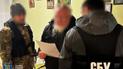 На Черкащині клірик УПЦ героїзував російських окупантів та виправдовував повномасштабне вторгнення