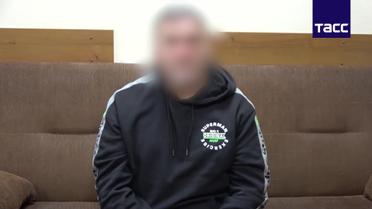 Росіяни заявили про спробу диверсії на газопроводі в Ленінградській області – відео