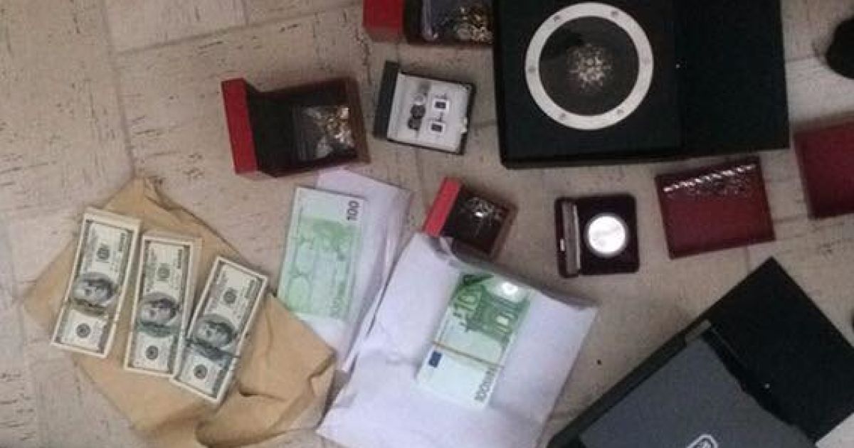 У Києві ліквідували мережу онлайн-казино зі щомісячним прибутком у понад 400 тисяч євро