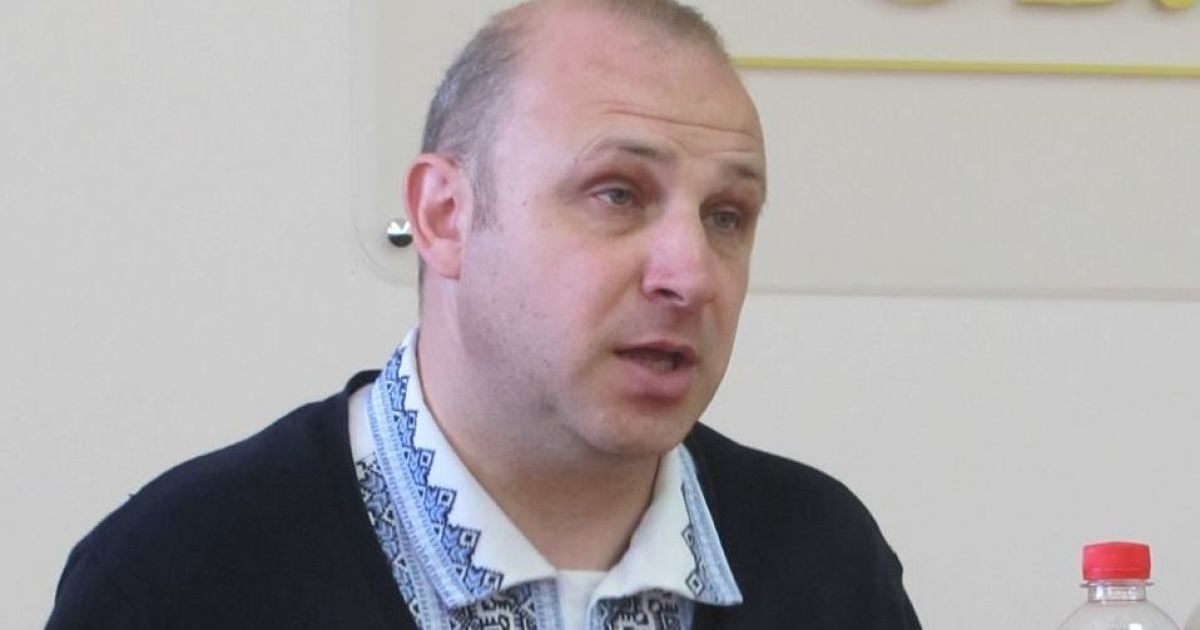 Пограничники и МИД Польши рассказали, почему запретили въезд Шеремете