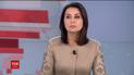 Випуск ТСН.19:30 за 18 листопада 2017 року (повна версія)