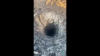 Росіяни вранці вдарили ракетами "Онікс" по Одещині