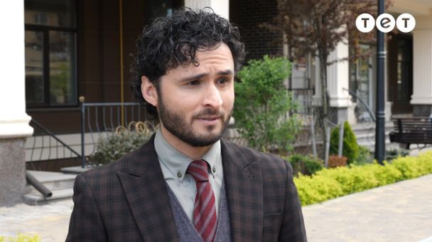 “Якщо чесно”