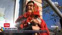 Новости Житомирской области: что случилось с 67-летней женщиной, которую разыскивали двое суток