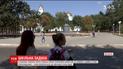Через спекотну погоду в школах на Одещині скоротили уроки
