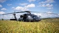 Black Hawk UH-60