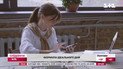 Формула идеального дня: как успевать все и чувствовать себя счастливым?