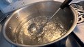 Як швидше закип’ятити воду: міфи, наука і п’ять перевірених способів