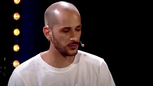 У МЗС заявили, що російський дрон цілеспрямовано атакував загиблого французького журналіста