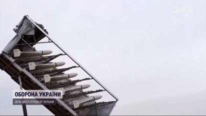 Преступное сотрудничество - Иран готовится послать России тысячу беспилотников и ракет