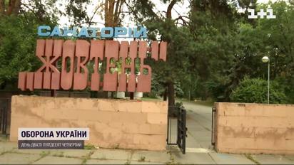 Майно профспілок у державну власність: ВРУ підтримала законопроєкт
