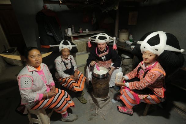  / © пресслужба каналу "1+1"