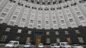 Яценюк подписал постановление "Об образовании территориального органа Национальной полиции"