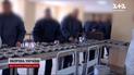 Ви тільки послухайте, що вони "несуть" – ТСН побувала в таборі російських полонених