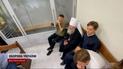 33 мільйони гривень застави: “Пашу Мерседеса” відправили до СІЗО