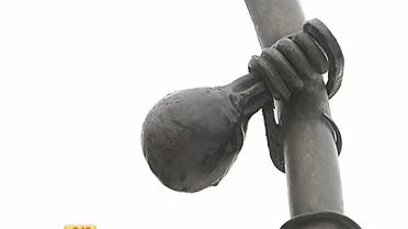 Чернівці - український Вавилон