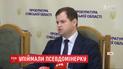 Поліція затримала адвокатку, яка понад 40 разів "мінувала" місцеві суди