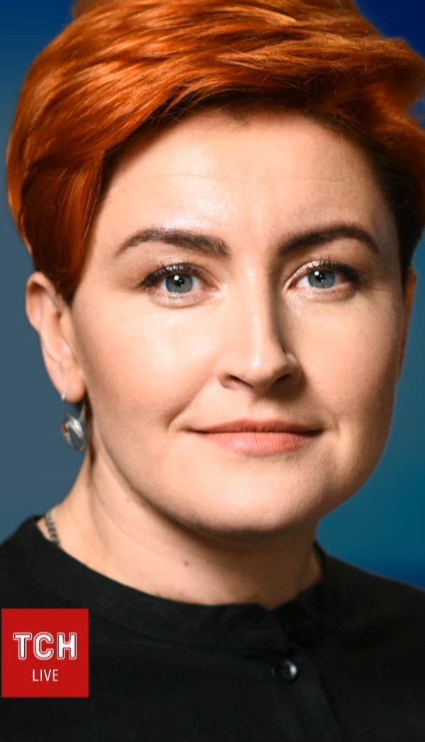 ТСН расскажет, почему на главном вокзале Украины происходит засилье криминала
