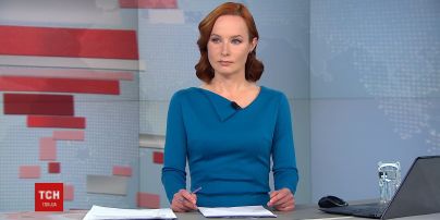 Выпуск ТСН.16:45 за 6 апреля 2020 года (полная версия)