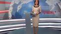 Випуск ТСН.12:00 за 23 вересня 2016 року (повна версія)