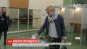 Президентські вибори в Литві: у другий тур вийшли Інгріда Шимоніте і Гітінас Науседа