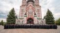 Церковний "землетрус": УПЦ ухвалила рішення про повну самостійність і незалежність від Москви