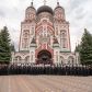 Церковний "землетрус": УПЦ ухвалила рішення про повну самостійність і незалежність від Москви