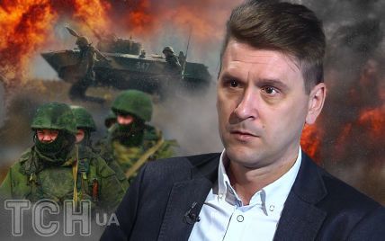 Ситуація майже критична: Коваленко сказав, чи можливо ЗСУ утримувати Вугледар