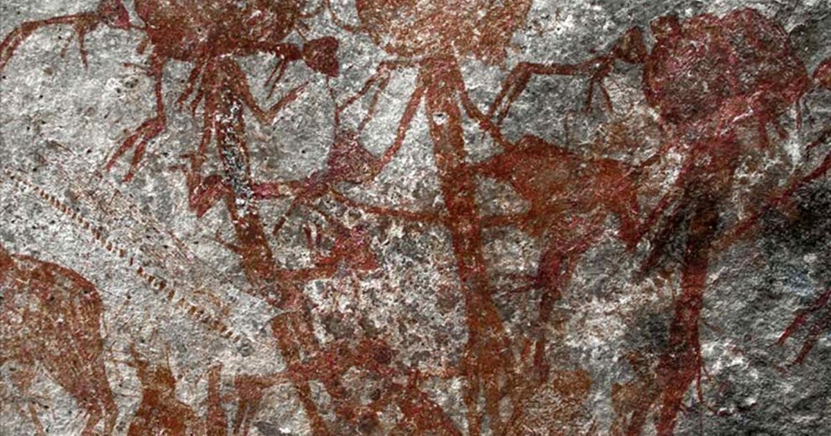 Фото: Jagiellonian University.