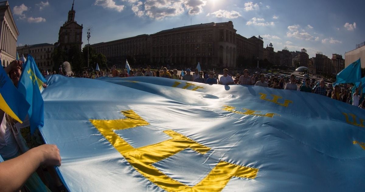 Архивное фото