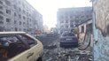 Окупанти "просочуються" до Добропілля: в "Азові" попередили про критичний сценарій