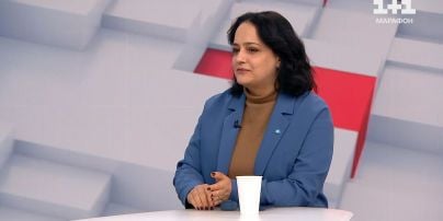 Медицина-2025: за что теперь придется платить украинцам