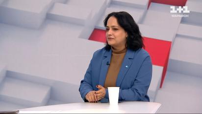 Медицина-2025: за что теперь придется платить украинцам