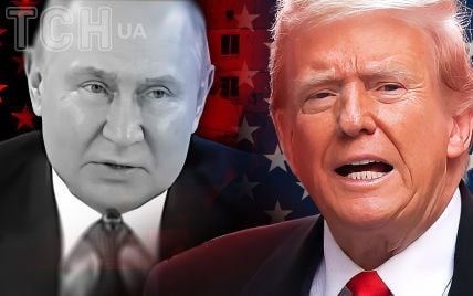 Як Трамп може натиснути на Путіна: пояснення Клімкіна