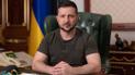 Three European Countries Denied Zelenskyi a Chance to Address their Parliaments – Presidential Office