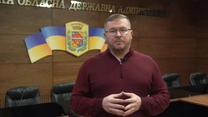 По Миргороду - чотири «прильоти»!