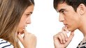 Как отвечать на некорректные вопросы сексуального характера