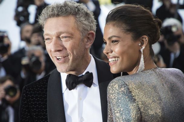  / © Associated Press
