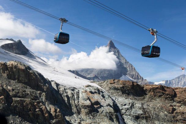  / © www.swissinfo.ch