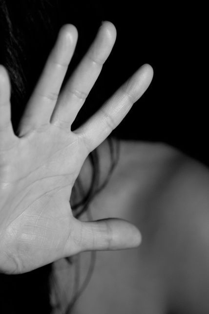 Изнасилование полицейскими девушки в Кагарлыке: все подробности резонансного дела