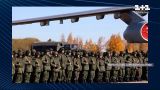 Новая волна мобилизации в России: Путин планирует набрать в армию от 2 до 5 миллионов человек