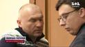 Мера пресечения Игорю Мазепе! Все подробности прямо из судебного зала