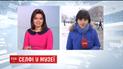 У "Софії Київській" відвідувачам нададуть унікальний шанс для фото в честь флешмобу "селфі в музеї"