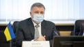"Пришло время" и "внутренние расклады": как депутаты реагируют на отставку Авакова