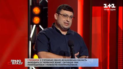 Право на владу: чи можна притягнути до кримінальної відповідальності нефахівців, які лікують від COVID-19