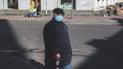 Почему не исчезает пандемия коронавируса и даже набирает обороты в Украине — врач ответил
